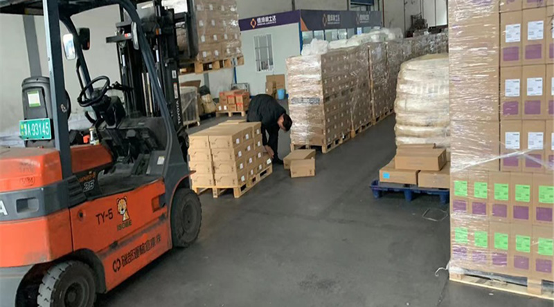 临沂到张家口物流公司-整车运输-直达专线